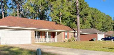 Main picture of 218 Easy St