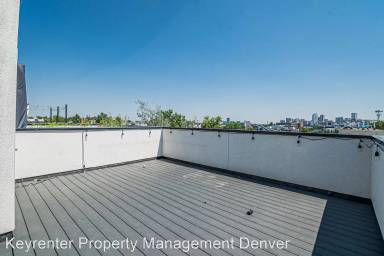 Main picture of 3245 W 17th Ave