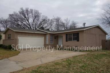 Main picture of 4129 Oleander Trl