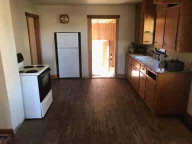 Main picture of 2321 18th Ave