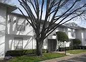 Main picture of Valley View Condominiums