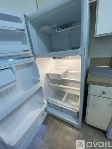 Main picture of 4162 Marian Ct