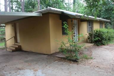 Main picture of 804 Cason St