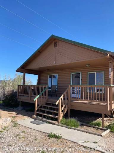 Main picture of 1566 Southern Homestead Blvd