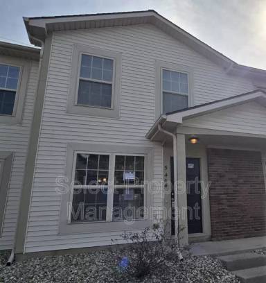 Main picture of 5444 Evard Rd