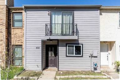 Main picture of 8115 Scottshill