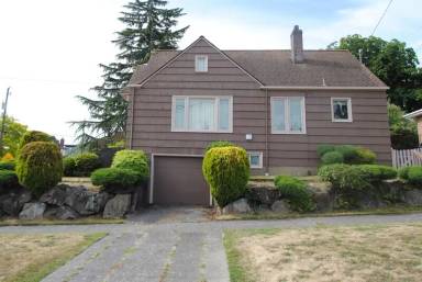 Main picture of 2801 18th Ave S