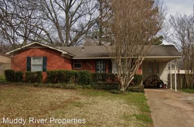 Main picture of 8668 Kinard Cv