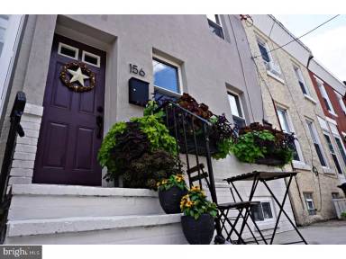 Main picture of 156 Sigel St
