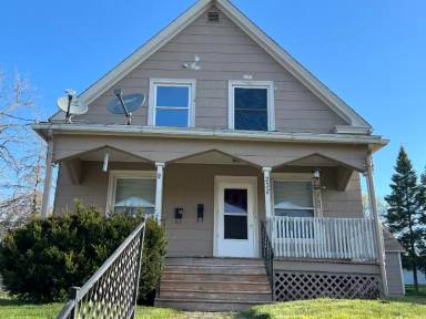 Main picture of 232A Leavens Ave