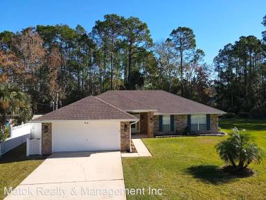 Main picture of 32 Post Oak Ln