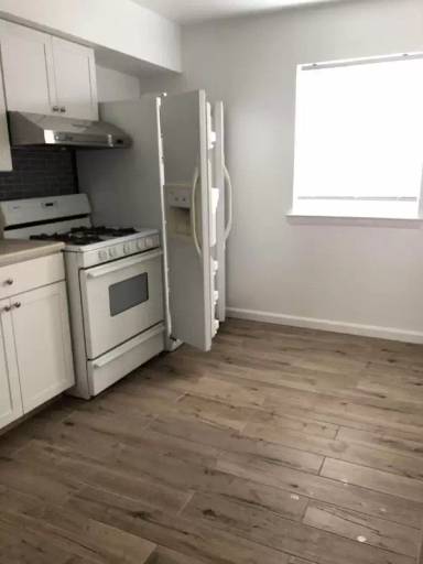 Main picture of 12615 Calpine Rd