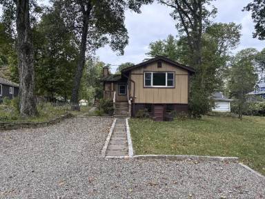 Main picture of 3079 Maqua Pl