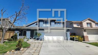 Main picture of 6156 Yeadon Way