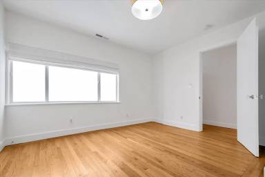 Main picture of 1221 Hayes St