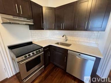 Main picture of 360 Beacon St