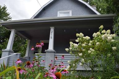 Main picture of 219 Bucholz Ct