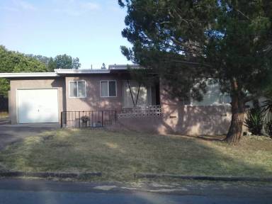 Main picture of 1508 Drexel Dr