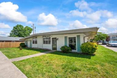 Main picture of 3761 Avera Ave