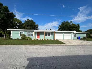 Main picture of 418 Charles St