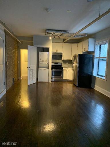 Main picture of 5158-62 N Leavitt St & 2211 W Foster Ave