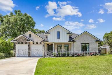 Main picture of 5310 Potosi Ct