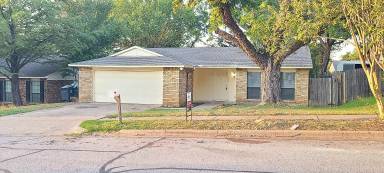 Main picture of 6515 Greenspring Dr