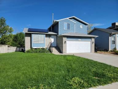 Main picture of 6791 S Clernates Dr