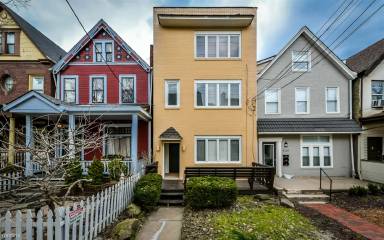 Main picture of 5735 Kentucky Ave