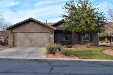 Main picture of 352-72 W 350 S