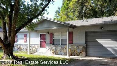 Main picture of 8641 Zane Ln