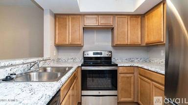 Main picture of Dobson Bay Club Condominiums
