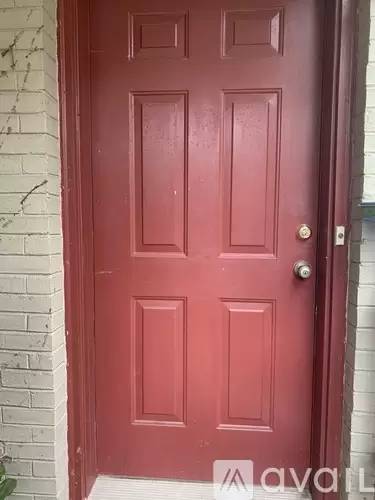 Main picture of 189 17th St NE