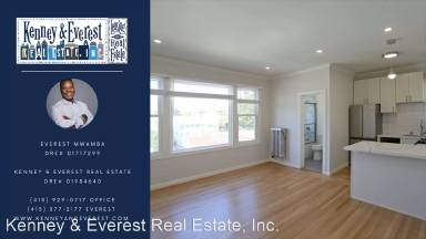 Main picture of 171 Montecito Ave