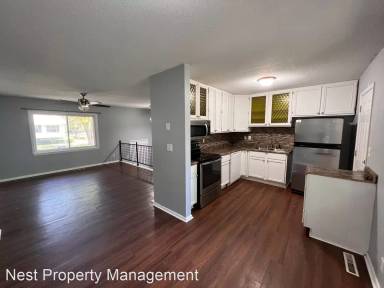 Main picture of 24 Regal Ln