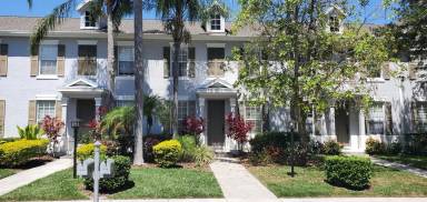Main picture of 5680 Duval St