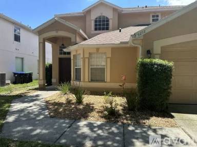 Main picture of 5212 Santa Ana Dr