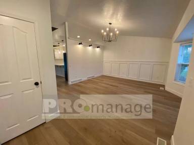 Main picture of 1743 Deer Valley Dr