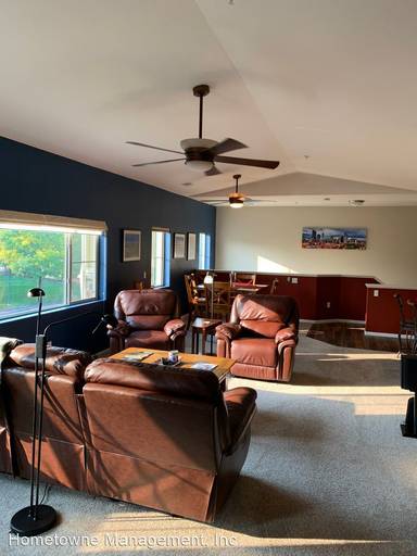 Main picture of 11374 Xavier Dr