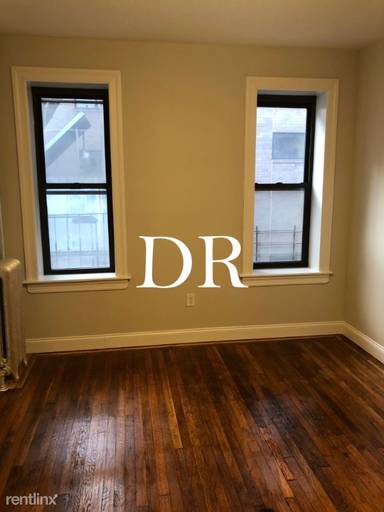 Main picture of 640 Ditmas Ave