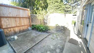 Main picture of 611 Normal Ave
