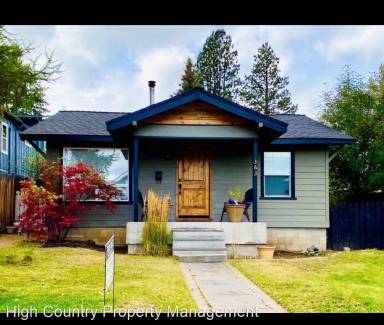 Main picture of 363 NW Columbia St