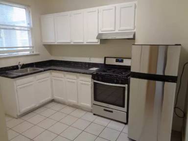 Main picture of 2020 Franklin St
