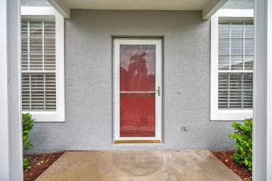 Main picture of 2739 Enterprise Rd E