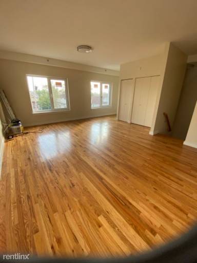 Main picture of 125 Cedar Grove Ave