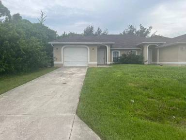 Main picture of 111 Homer Ave S