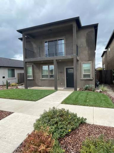 Main picture of 3483 E Eaton Rd