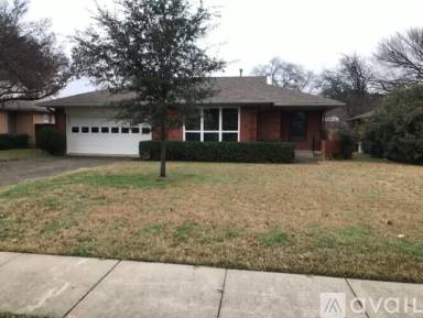 Main picture of 508 Ridgedale Dr