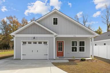 Main picture of 176 Norris Rd