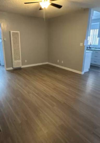 Main picture of 12022 Birch Ave